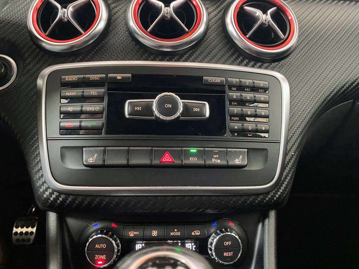 mercedes-benz-classe-a-2014-diesel-2143cc
