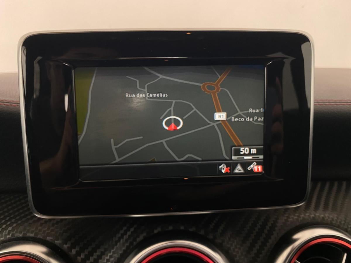 mercedes-benz-classe-a-2014-diesel-2143cc