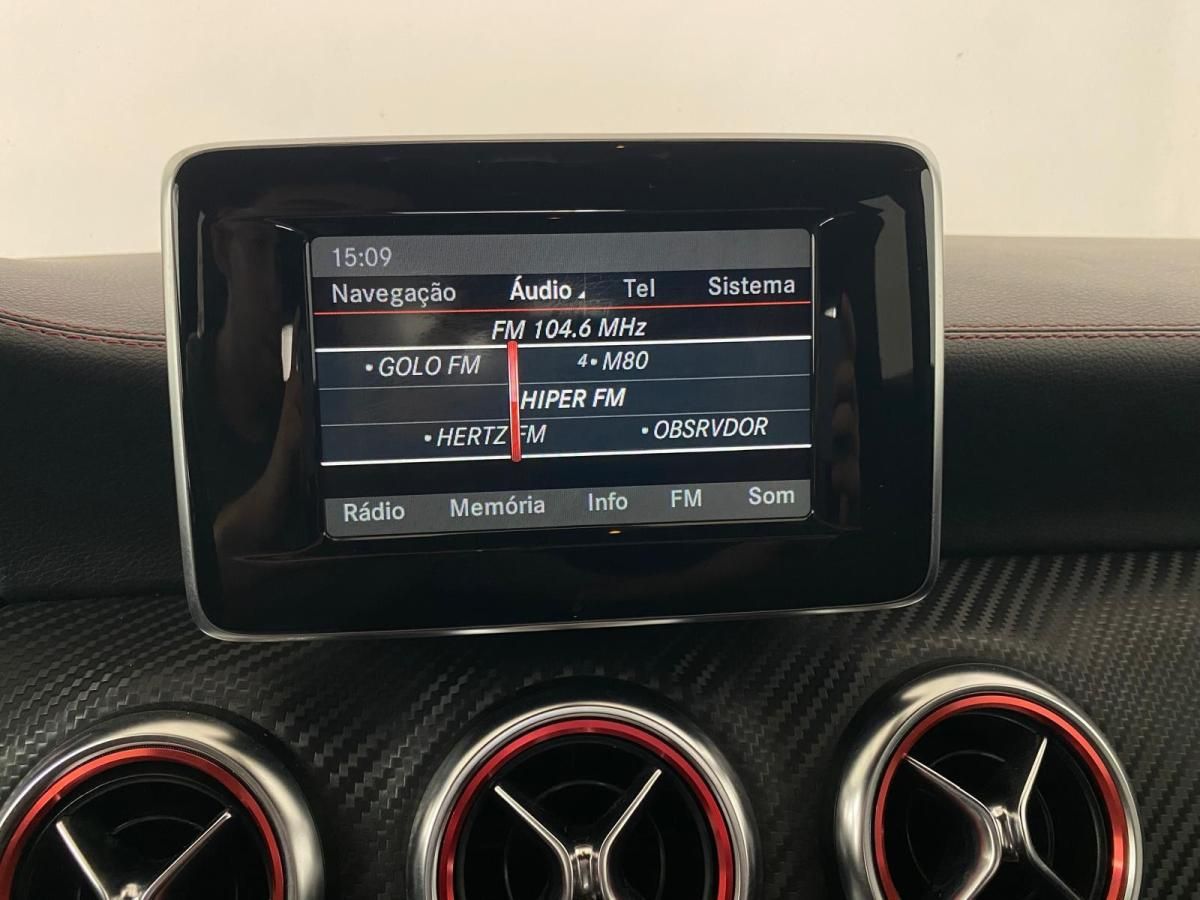 mercedes-benz-classe-a-2014-diesel-2143cc