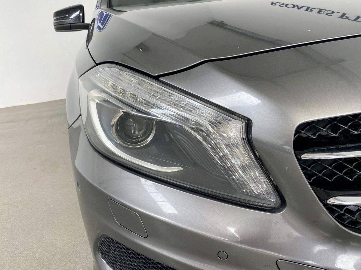 mercedes-benz-classe-a-2014-diesel-2143cc