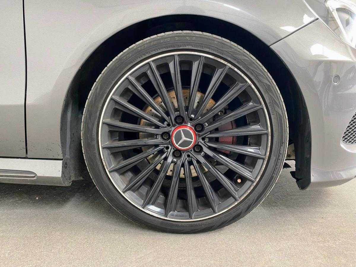 mercedes-benz-classe-a-2014-diesel-2143cc