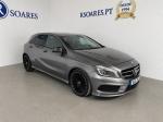 mercedes-benz-classe-a-2014-diesel-2143cc