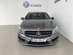 mercedes-benz-classe-a-2014-diesel-2143cc