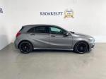 mercedes-benz-classe-a-2014-diesel-2143cc