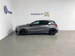 mercedes-benz-classe-a-2014-diesel-2143cc