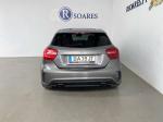 mercedes-benz-classe-a-2014-diesel-2143cc