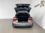 mercedes-benz-classe-a-2014-diesel-2143cc