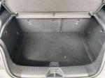 mercedes-benz-classe-a-2014-diesel-2143cc