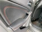 mercedes-benz-classe-a-2014-diesel-2143cc