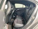 mercedes-benz-classe-a-2014-diesel-2143cc