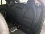 mercedes-benz-classe-a-2014-diesel-2143cc