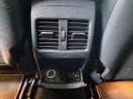 mercedes-benz-classe-a-2014-diesel-2143cc