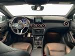 mercedes-benz-classe-a-2014-diesel-2143cc