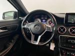 mercedes-benz-classe-a-2014-diesel-2143cc