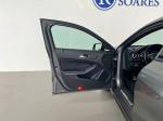 mercedes-benz-classe-a-2014-diesel-2143cc