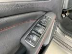 mercedes-benz-classe-a-2014-diesel-2143cc
