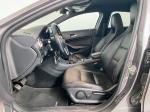 mercedes-benz-classe-a-2014-diesel-2143cc