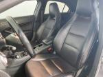 mercedes-benz-classe-a-2014-diesel-2143cc