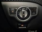 mercedes-benz-classe-a-2014-diesel-2143cc