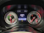 mercedes-benz-classe-a-2014-diesel-2143cc