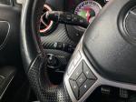 mercedes-benz-classe-a-2014-diesel-2143cc