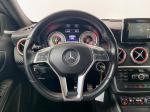 mercedes-benz-classe-a-2014-diesel-2143cc