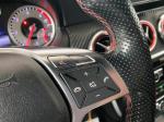 mercedes-benz-classe-a-2014-diesel-2143cc