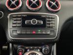 mercedes-benz-classe-a-2014-diesel-2143cc