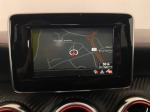 mercedes-benz-classe-a-2014-diesel-2143cc