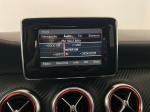 mercedes-benz-classe-a-2014-diesel-2143cc