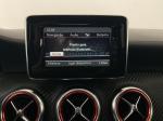 mercedes-benz-classe-a-2014-diesel-2143cc