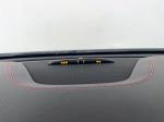 mercedes-benz-classe-a-2014-diesel-2143cc