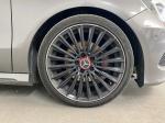 mercedes-benz-classe-a-2014-diesel-2143cc