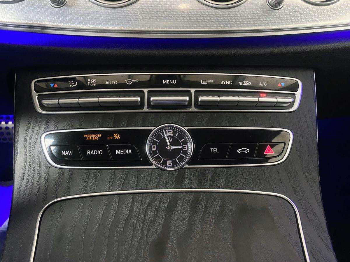 mercedes-benz-classe-e-2020-diesel-1950cc