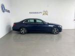 mercedes-benz-classe-e-2020-diesel-1950cc