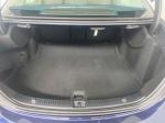 mercedes-benz-classe-e-2020-diesel-1950cc