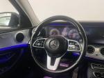 mercedes-benz-classe-e-2020-diesel-1950cc