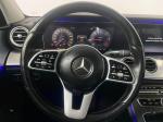 mercedes-benz-classe-e-2020-diesel-1950cc