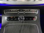 mercedes-benz-classe-e-2020-diesel-1950cc