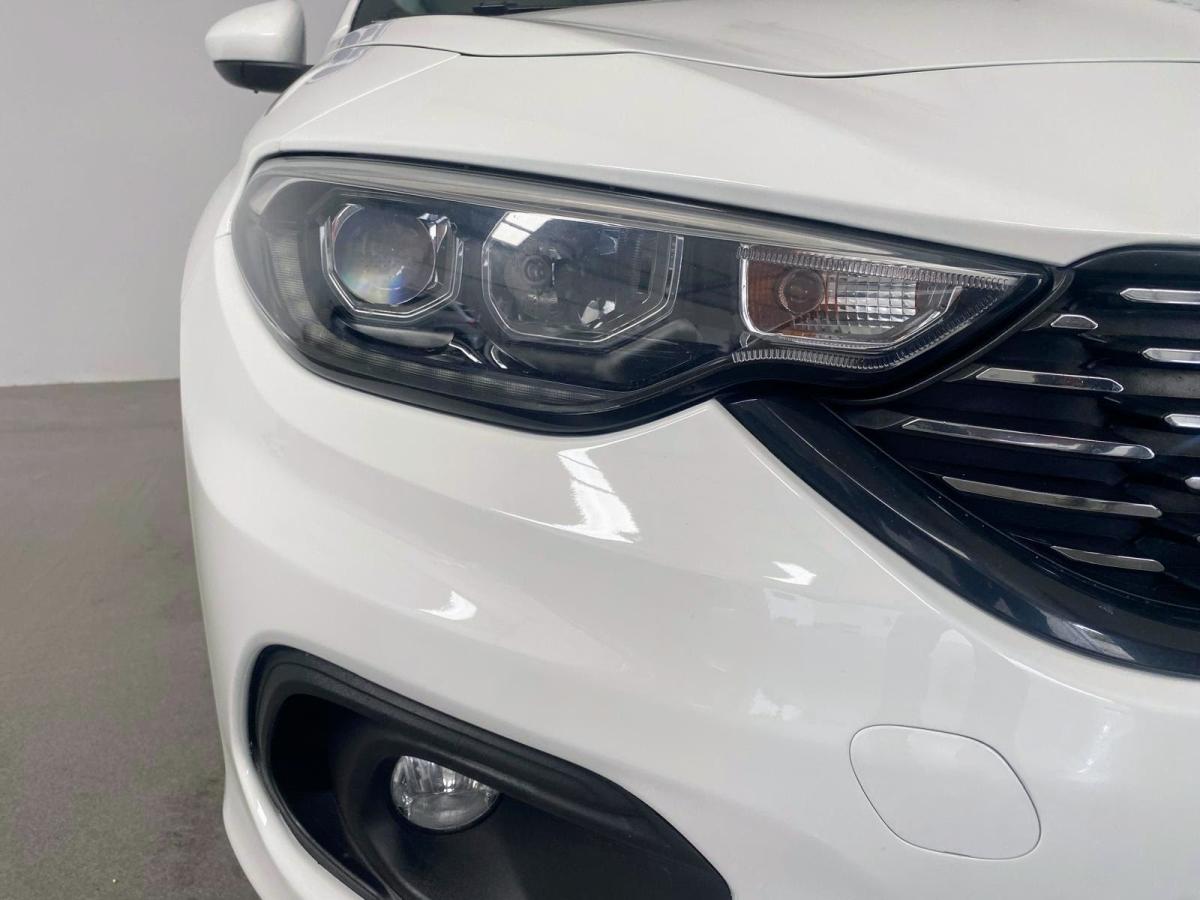 fiat-tipo-station-wagon-2020-diesel-1248cc
