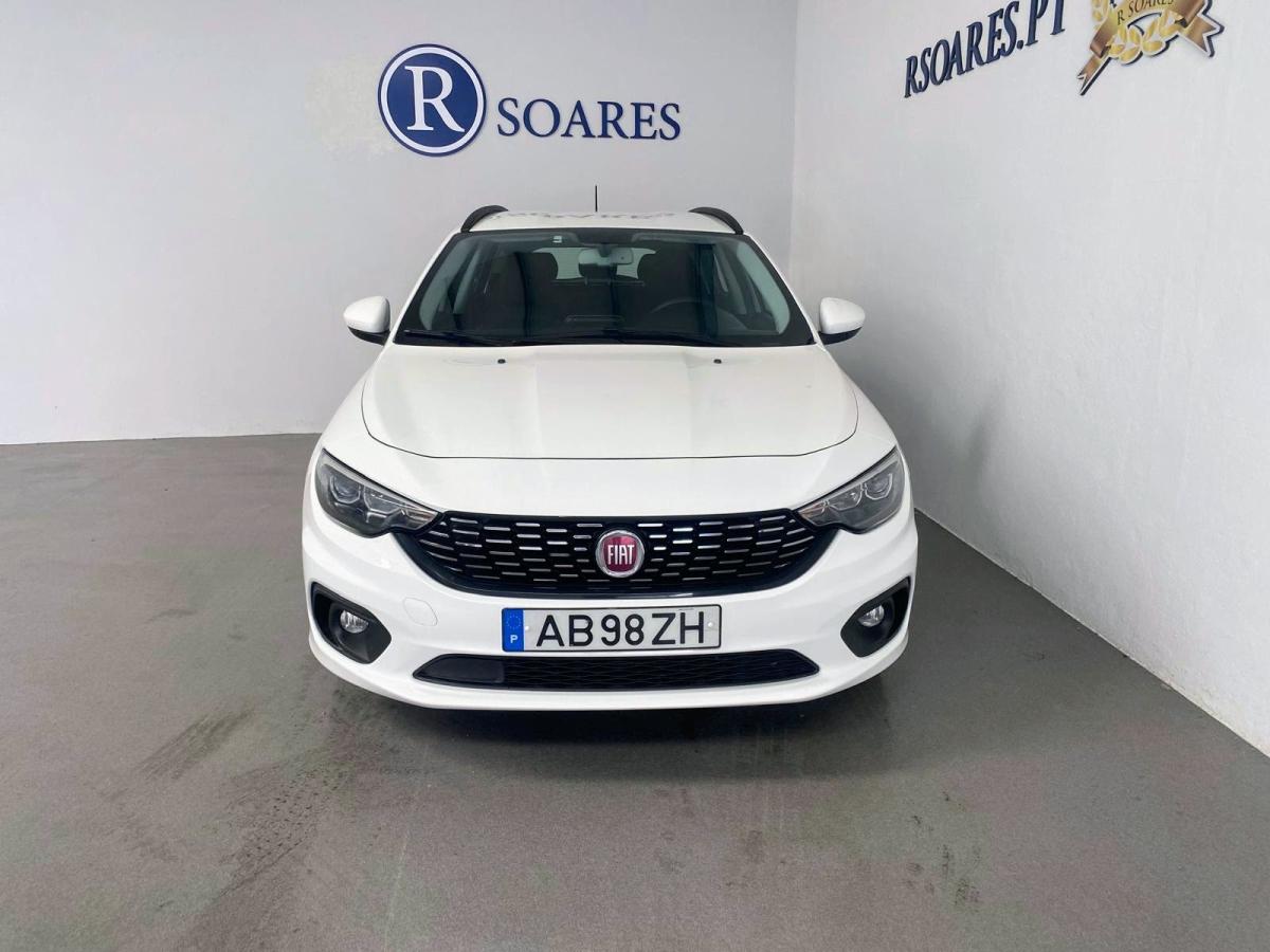 fiat-tipo-station-wagon-2020-diesel-1248cc