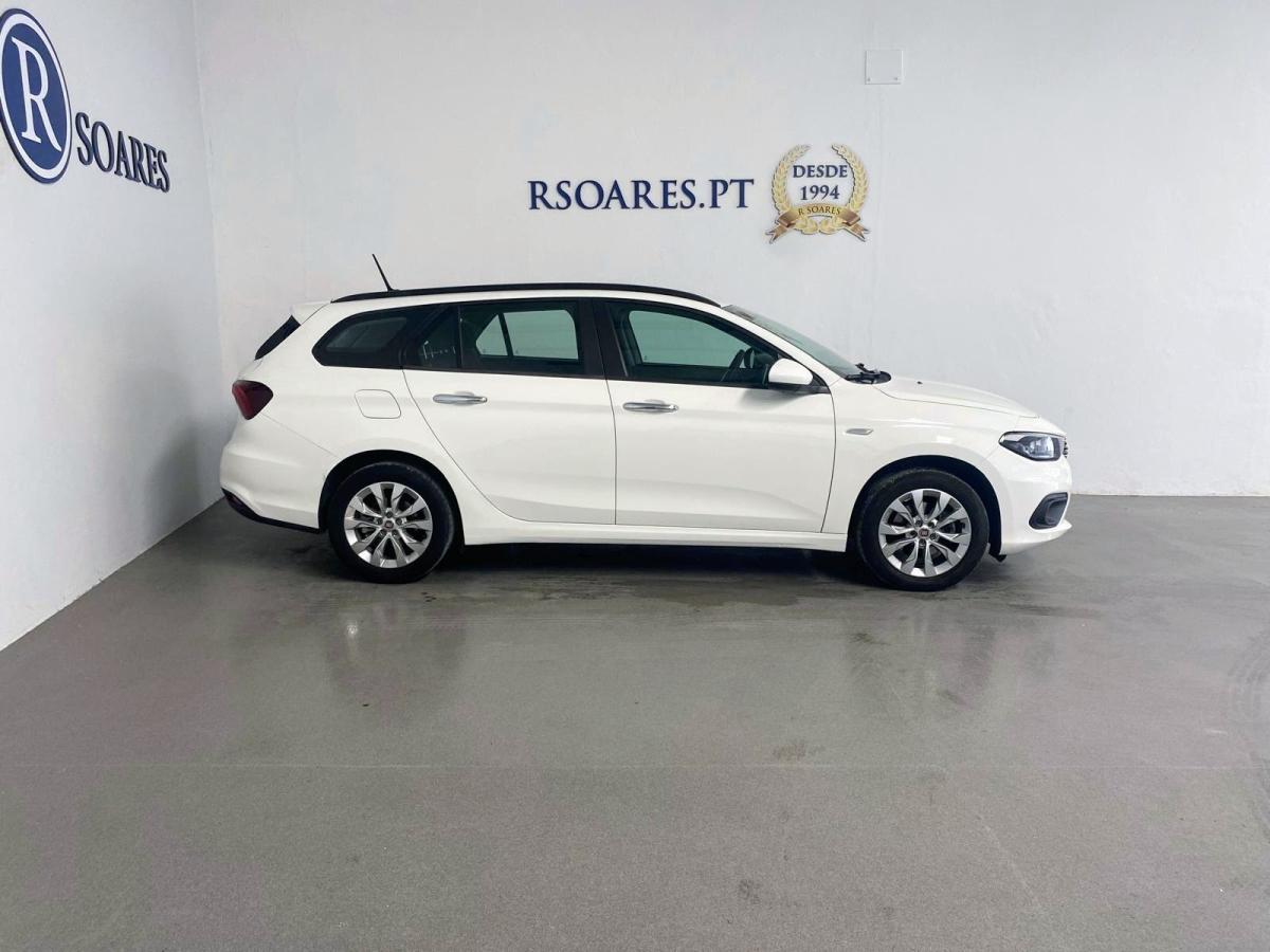 fiat-tipo-station-wagon-2020-diesel-1248cc