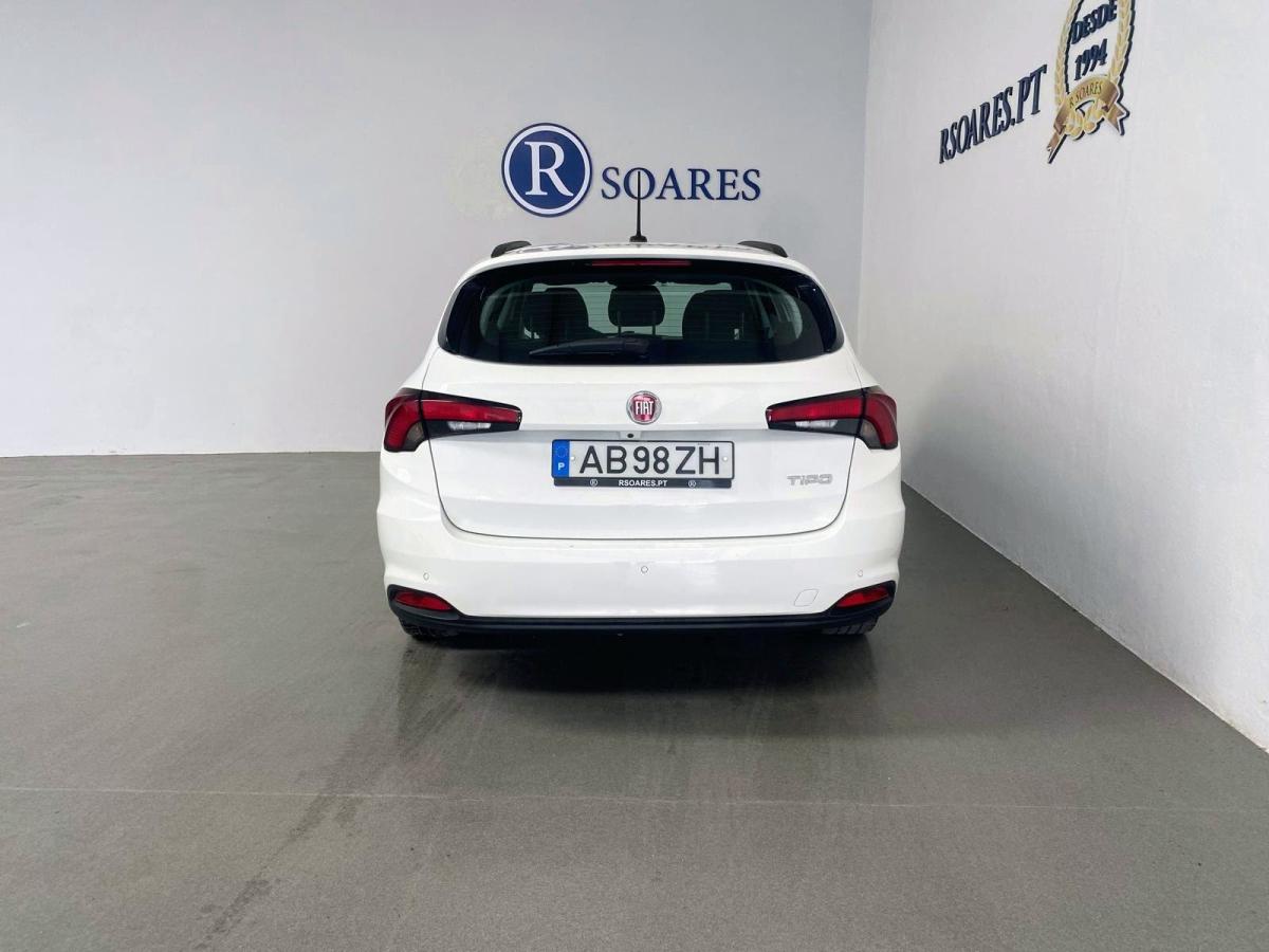 fiat-tipo-station-wagon-2020-diesel-1248cc