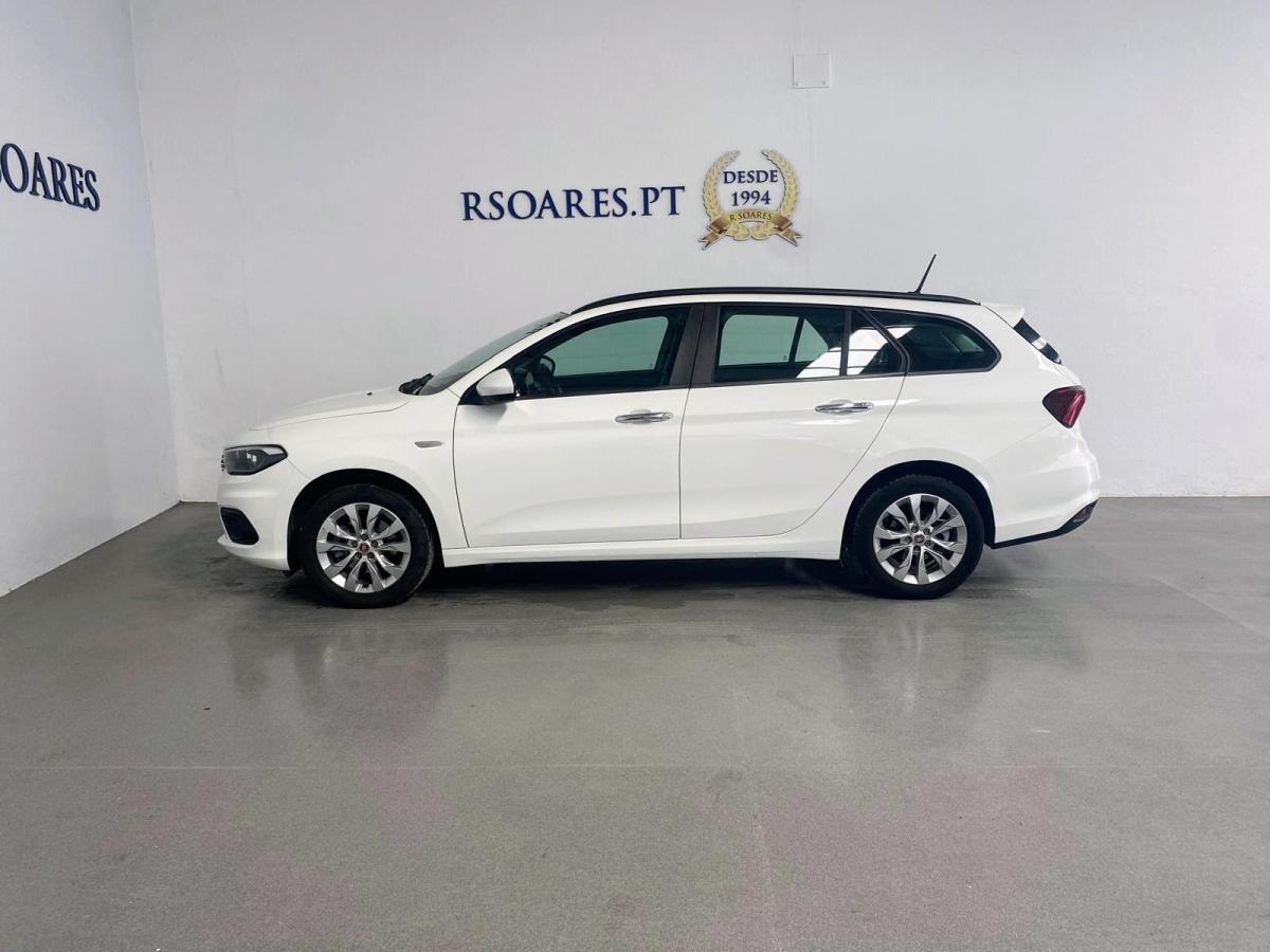 fiat-tipo-station-wagon-2020-diesel-1248cc