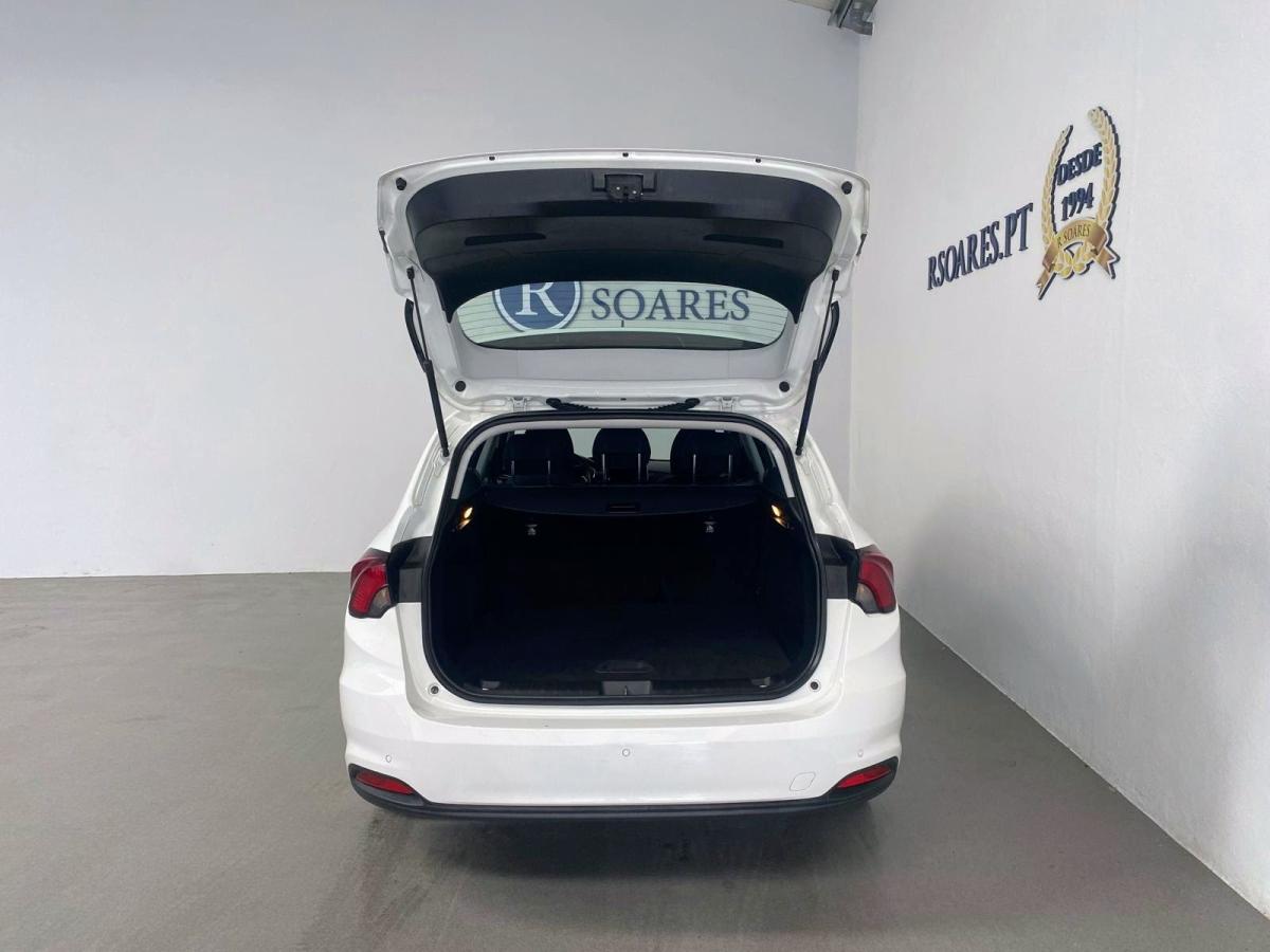 fiat-tipo-station-wagon-2020-diesel-1248cc