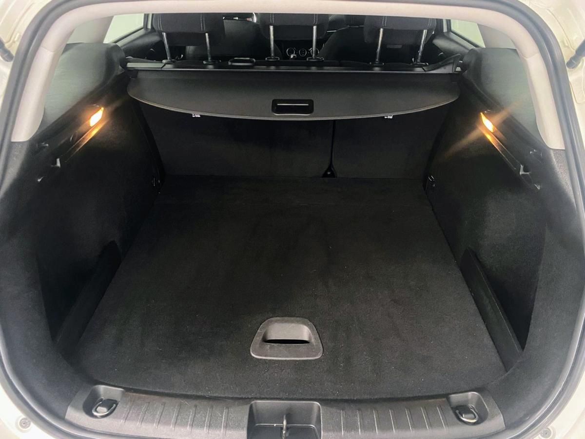 fiat-tipo-station-wagon-2020-diesel-1248cc