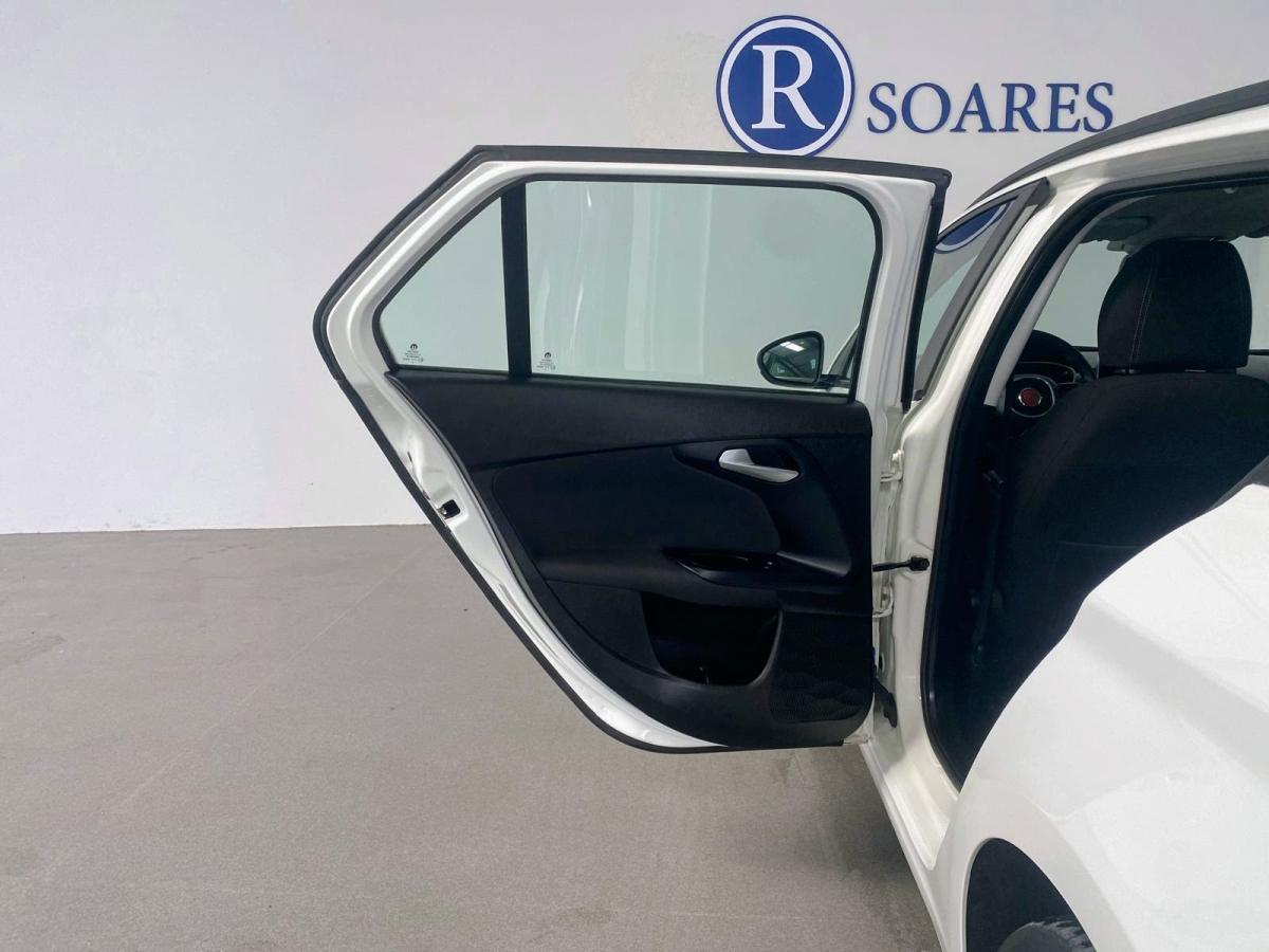 fiat-tipo-station-wagon-2020-diesel-1248cc