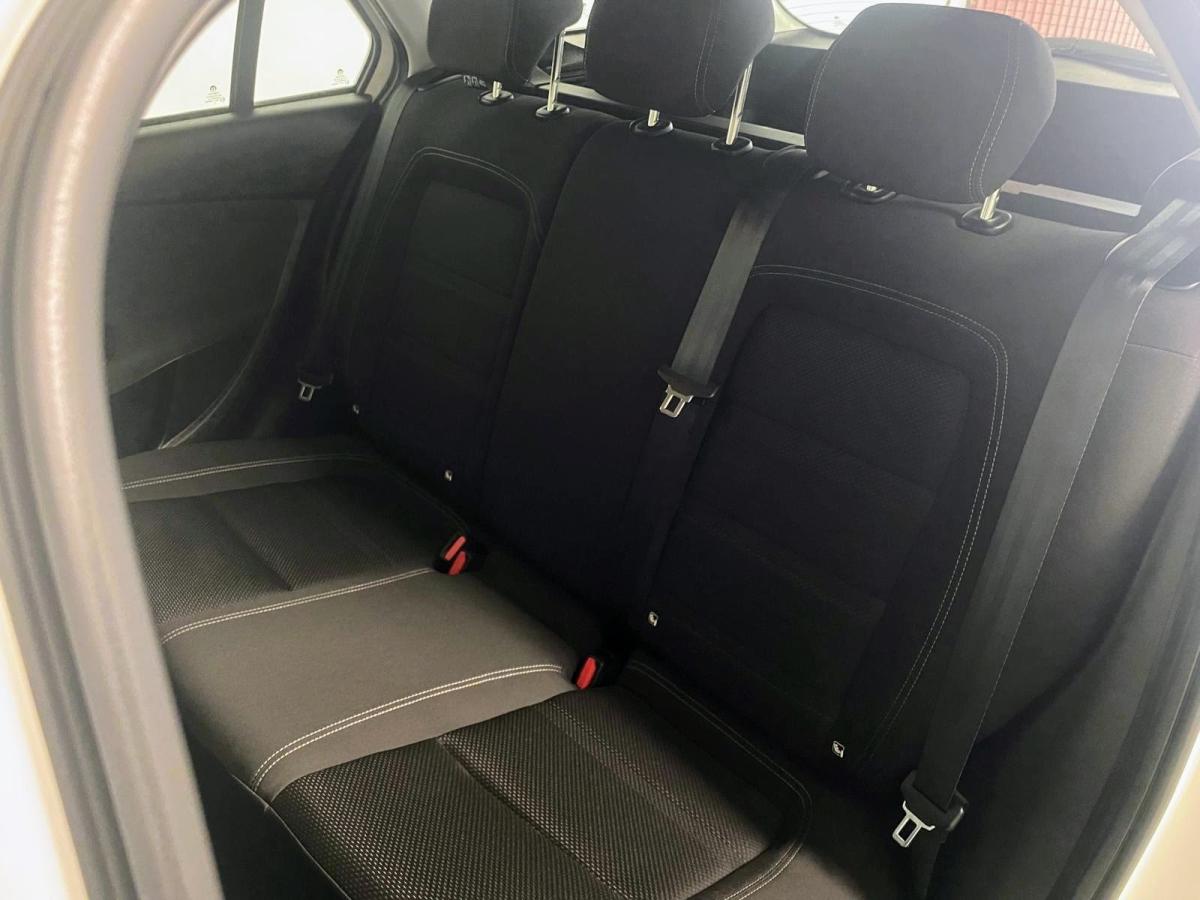 fiat-tipo-station-wagon-2020-diesel-1248cc