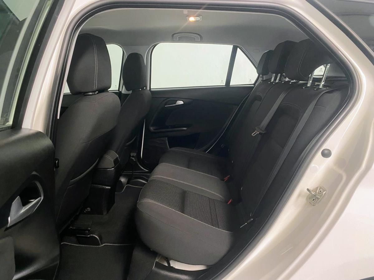 fiat-tipo-station-wagon-2020-diesel-1248cc