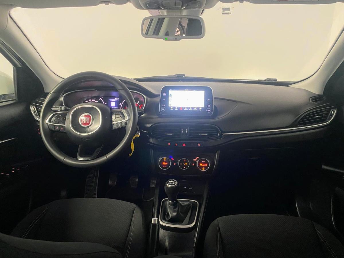 fiat-tipo-station-wagon-2020-diesel-1248cc